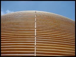 Image result for palais de l'equilibre