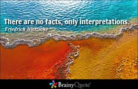 Verify Quotes - BrainyQuote via Relatably.com