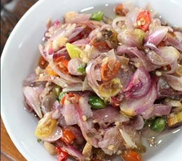 images?q=tbn:ANd9GcQjnOnYGH5lL9xsDXjnPH3