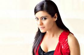 Image result for hot bollywood