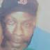 Cleveland police searching for missing 70-year-old man who can't ...