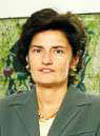 01.04.1999-01.10.1999 Captain Regent Rosa Zafferani, San Marino - image019