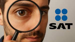 Adiós BBVA, HSBC y Banamex: el SAT bloqueará las cuentas bancarias de todos los clientes que no cumplan con esta norma fiscal