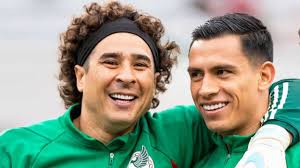 Pasión Águila - News update