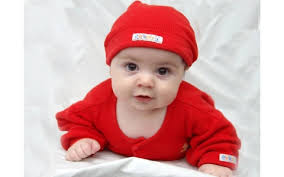 Image result for BOY PICS