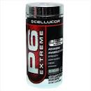 space bound eminem lyrics videos