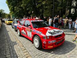 24klodzko.pl - News update