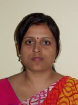 Mrs.Preety Kumari Asst. Teacher (English.) - preety%2520kumari