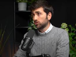 Borja Quiroga