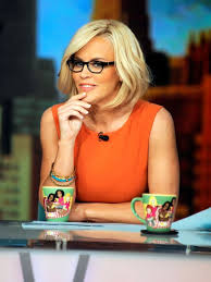 Jenny McCarthy&#39;s most outrageous quotes via Relatably.com