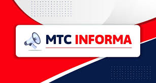 ¡Atención Motociclistas! Suspenden Fiscalización de Chalecos en Perú
