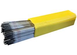 E6011 Stick Welding Electrodes 10 lb | HYW Products