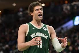 Hoops Rumors - News update