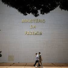 UOL Economia