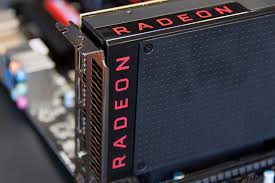 Η AMD μειώνει τις τιμές στις RX 470 και RX 460