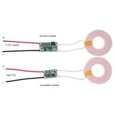 Wireless Charging Transmitters Market Analysis 2023: Companies, Growth, Applications, and Demand