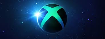 MS exec: Microsoft’s next console will play “Xbox and PC games”