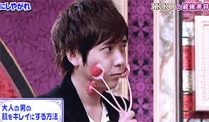 images?q=tbn:ANd9GcQjp8ayK0_0hERq62_ghFH