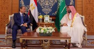 سكاي نيوز عربية - News update
