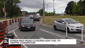 CityNews Toronto - News update