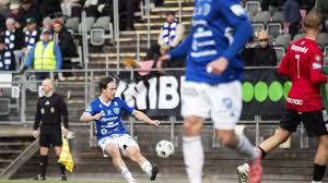 Västerbottens-Kuriren - News update