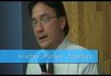 Thinking about Pgh IB from Walter Moser : Free Download &amp; Streaming ... - Rauterkus-ThinkingAboutPghIBFromWalterMoser672_000030