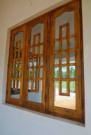 Image result for wooden WINDOWS