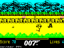 images?q=tbn:ANd9GcQjphdGMNc07mDhF_VefPmlJoz2ANqdA7RUYwAmwrYlR7N0LfR3Lw