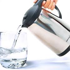 Image result for nuoc am và lan da