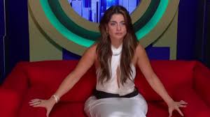La Casa de los Famosos 6: Nominations, Reactions, and Voting Updates