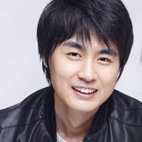 Microsoft Employee Xiaofei Wang's profile photo