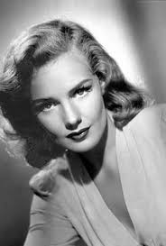 Frances Farmer - IMDb via Relatably.com