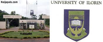 Image result for images unilorin