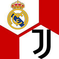 Kicker - News update