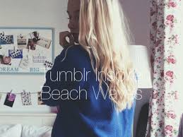 Résultat de recherche d'images pour "tutorial hair tumblr"