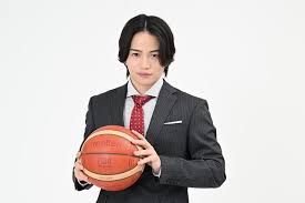 Yahoo!ニュース - News update