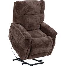 Kevin Lift Chair – BrandsMart USA