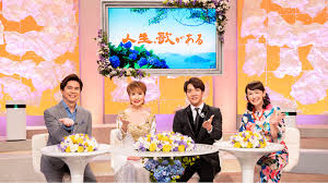 OTOTOY - News update