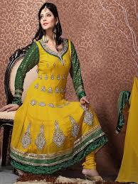 Image result for dresses for girls