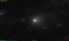 Universe Space Tech - News update