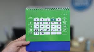 Novo feriado nacional vai criar super folga de 4 dias para trabalhadores em 2026; veja quando será