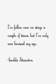 imelda-staunton-quotes-3923.png via Relatably.com