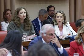 El Mundo - News update