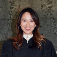 Minsun Lee