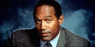 O.J. Simpson's Forgotten Prank Show and June 17th in History