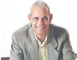 Z Digital: Muere Miguel &Aacute;ngel Mart&iacute;nez, el actor que impregn&oacute; con su talento el cine dominicano