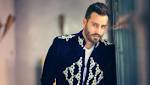 سعد رمضان: لهذا السبب لا
