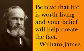 William James Quotes On Psychology. QuotesGram via Relatably.com