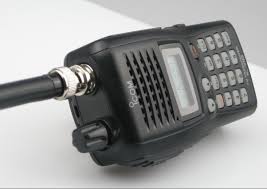 Jual HT Icom IC-V85 Pusat Jual Handy Talky Icom V85 Harga Murah