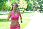Audio para Correr- Running. en MundoNuevo- Nery Aragons